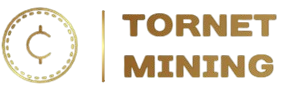 Tornet Mining